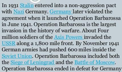 Operation Barbarossa4